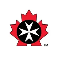 St. John Ambulance BC/Yukon