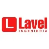 Lavel Ingeniería SpA.