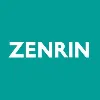 Zenrin USA, Inc.