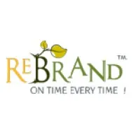 Rebrand
