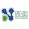 Nimir Chemicals Pakistan Limited