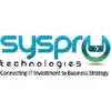 Syspro Technologies Inc.