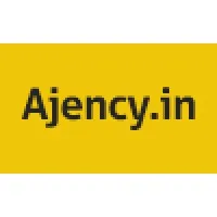 Ajency.in