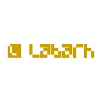 LABARH