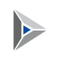 Vcs Infotech Vcs Infotech