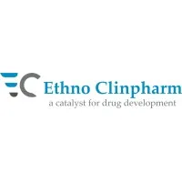 Ethno Clinpharm Inc.