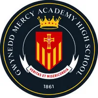 Gwynedd Mercy Academy High School
