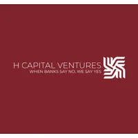 H Capital Ventures