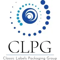 Classic Labels Packaging Group