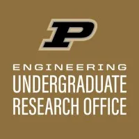 Engineering Undergraduate Research Office