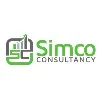 Simco Consultancy Simco Consultancy
