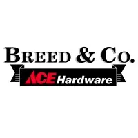 Breed & Company, LLC