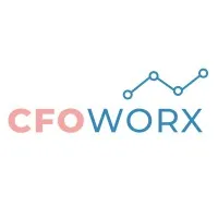 CFOWorx - 'Plug n Play' Virtual Finance and Operations Team for Your Business