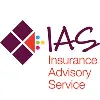 Insurance Advisory Service