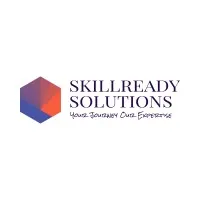 Skillready Solutions Skillready Solutions