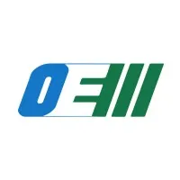 O.E. Manufacturing Pte Ltd O.E. Manufacturing Pte Ltd