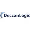 DeccanLogic DeccanLogic