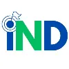 Indlead.