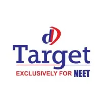 DD Target