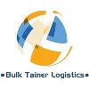Bulk Tainer Logistics