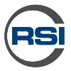 Ron Sparks Inc. (RSI Construction)
