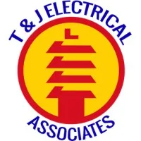 T & J ELECTRICAL ASSOCIATES, LLC T & J ELECTRICAL ASSOCIATES, LLC