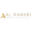 Al Rawabi Group of Companies W.L.L