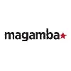 Magamba Network Magamba Network