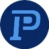 PlayerProfiler PlayerProfiler