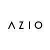 AZIO Corporation AZIO Corporation