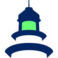 CriTech Research, Inc.
