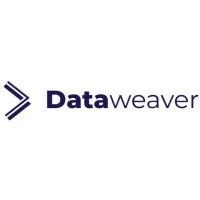 Data Weaver