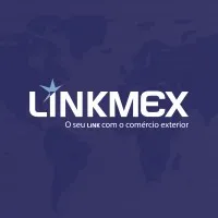 Linkmex Trade Importação e Exportação