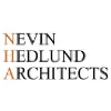 Nevin Hedlund Architects, Inc. Nevin Hedlund Architects, Inc.