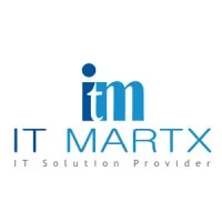 IT MARTX (PVT) LTD IT MARTX (PVT) LTD