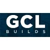 GCL Builds GCL Builds