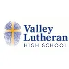 Saginaw Valley Lutheran High School Saginaw Valley Lutheran High School