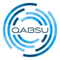 Qabsu Pty Ltd