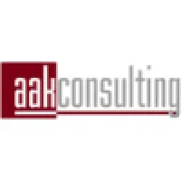 AAK Consulting