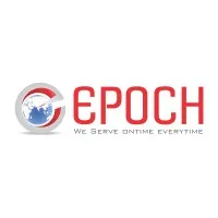 Epoch Insurance Brokers Pvt. Ltd.