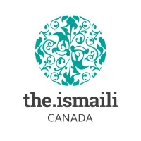 The Ismaili Canada