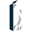 Waring Associates Waring Associates