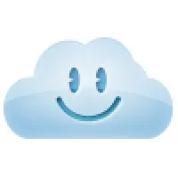 Intelligent Technologies