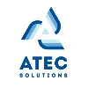 ATEC Solutions (Aust) Pty Ltd ATEC Solutions (Aust) Pty Ltd