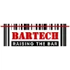 Bartech Data Systems Private Limited