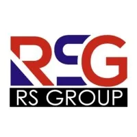 RS GROUP DUBAI