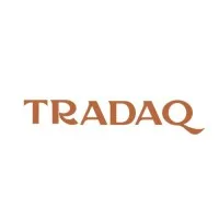 Tradaq