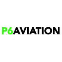 P6 Aviation