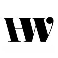 Henry William Lawyers Henry William Lawyers