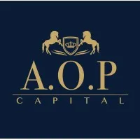 AOP Capital Ltd